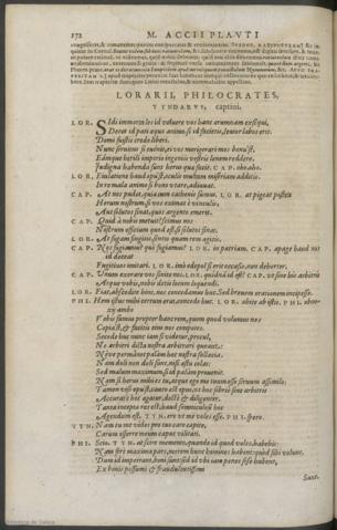 172