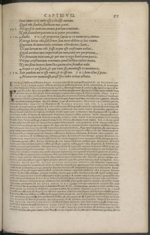 173
