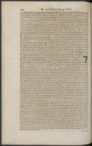 174