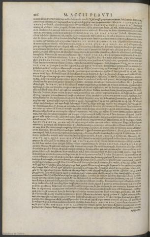 216