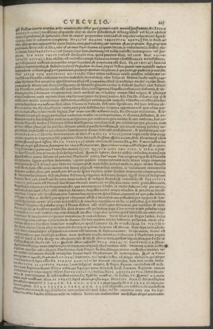 223