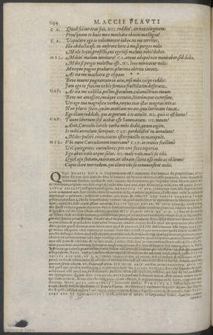 244