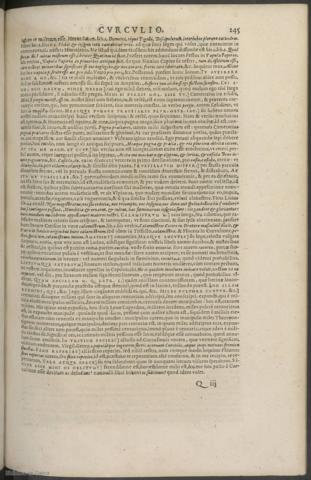 245