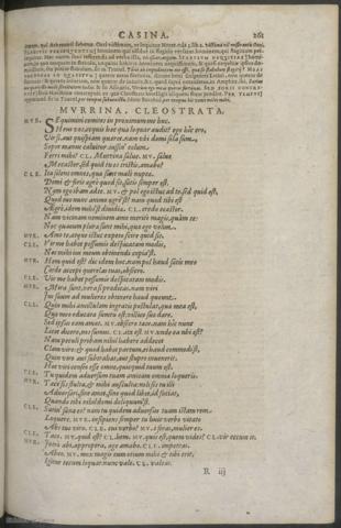 261