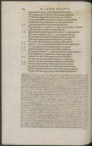 264