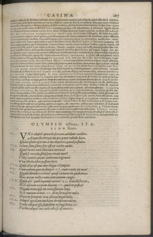 267