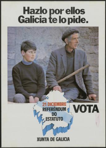 image/jpeg