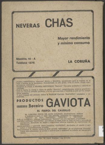 [Cuberta]