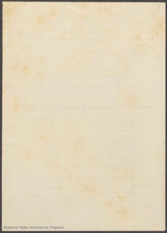 [Cuberta]