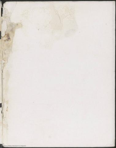 [Garda]