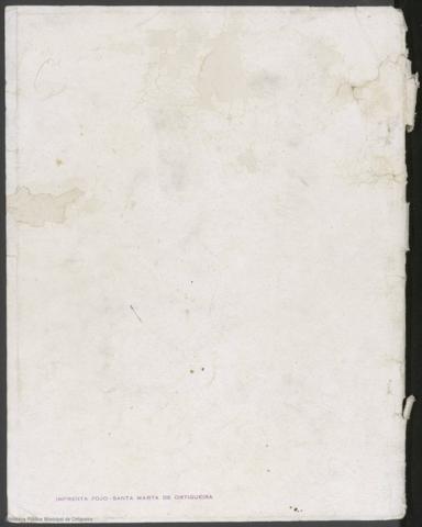 [Cuberta]
