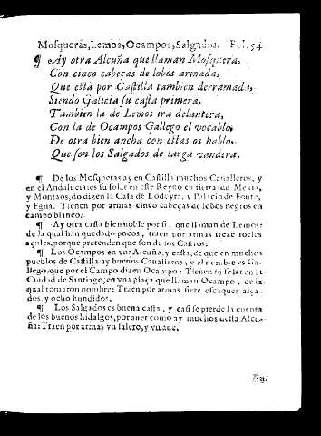 Fol. 54r