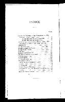 158