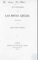 [portada]