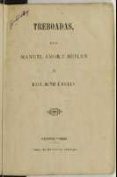 image/jpeg