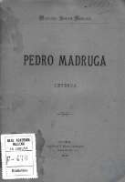 [cubierta]