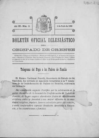 Imagen del registro