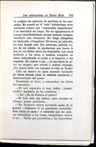 135