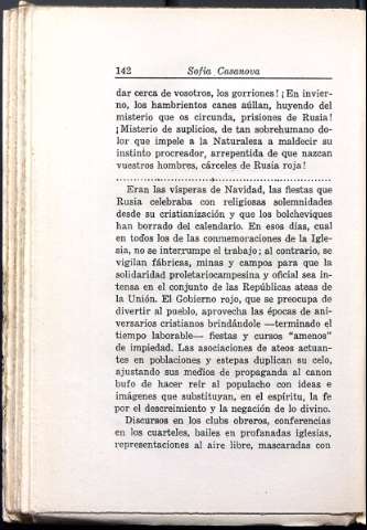 144