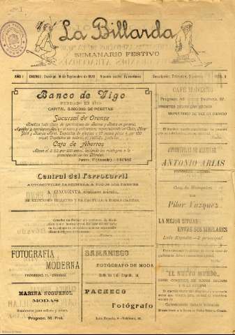 Imagen del registro