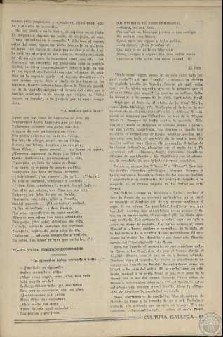 85