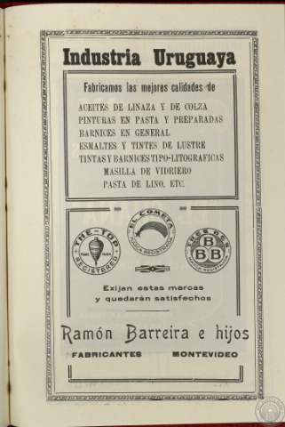 151