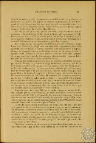75
