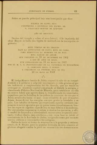 67