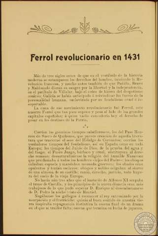 130