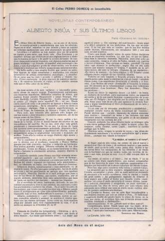 45