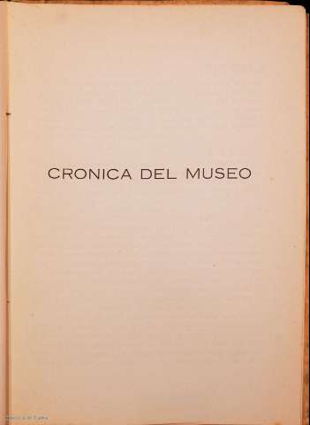 157