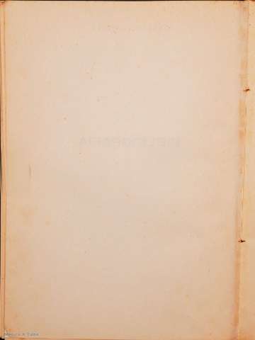 168