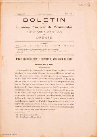 Imagen del registro