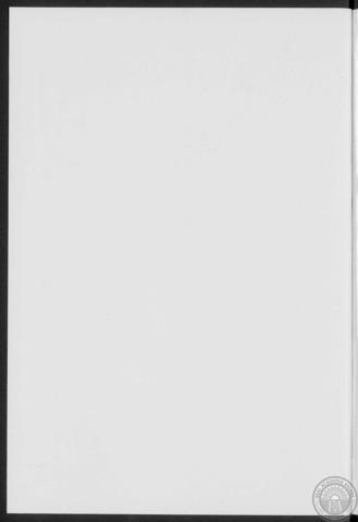226