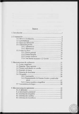 143
