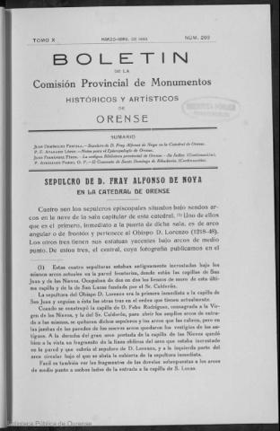 application/pdf