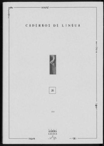 application/pdf