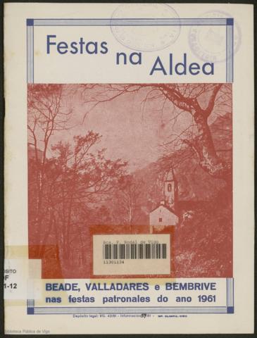 [Cuberta]