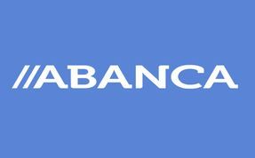Imagen de Fondo Bibliográfico ABANCA