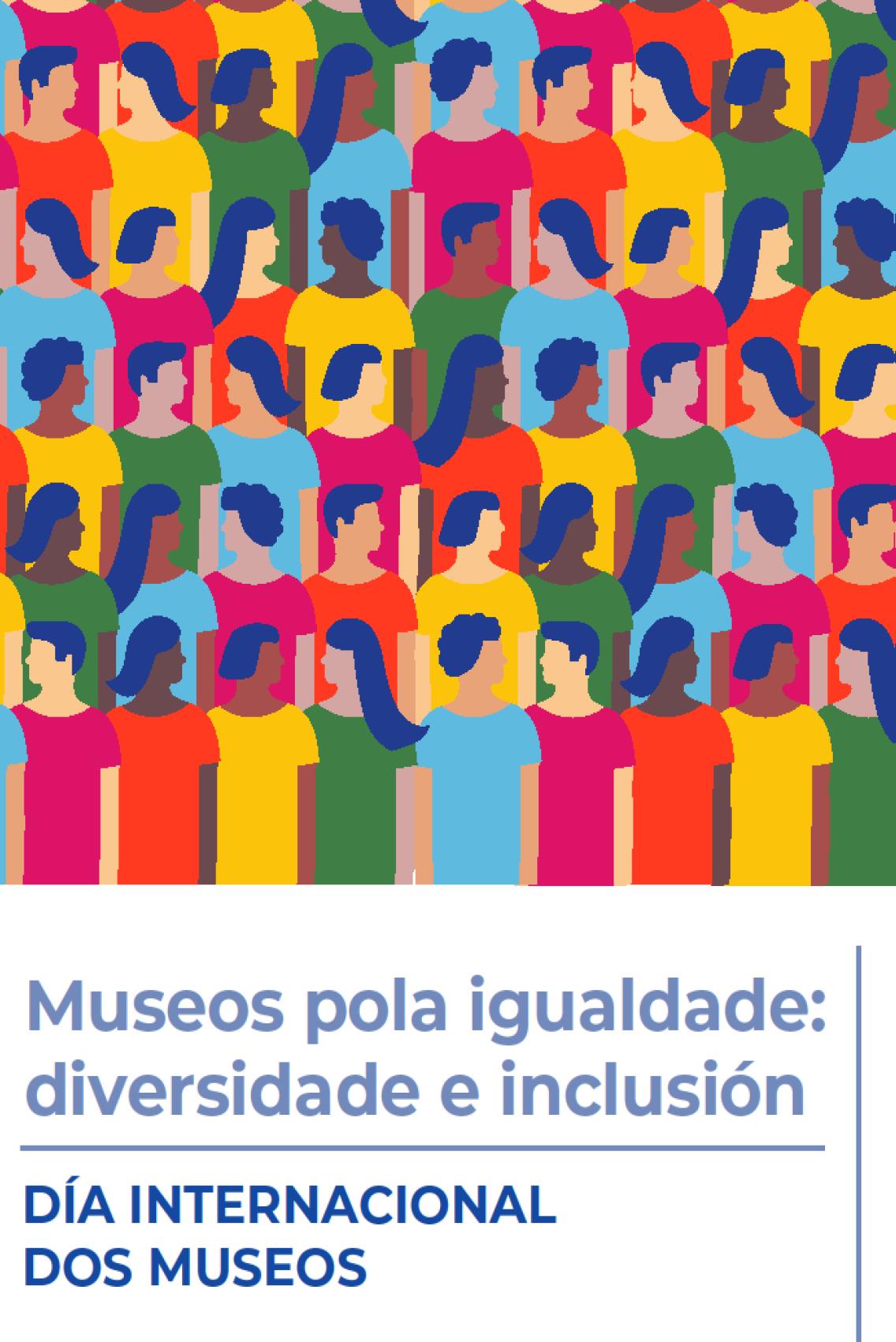 Imagen de Museos de Galicia