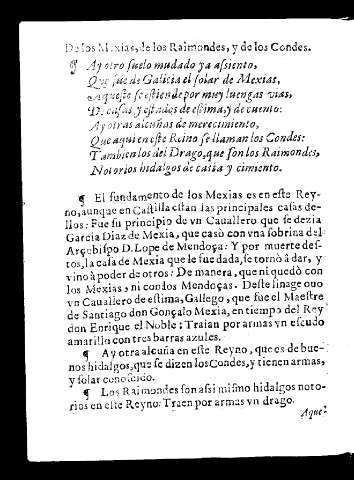 Fol. 52v