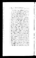 84