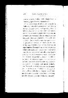 126