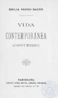 [portada]