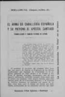 Título da monografía