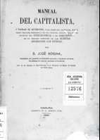 [cubierta]