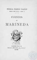 image/jpeg