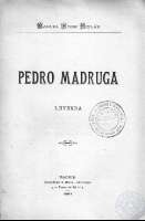 [portada]