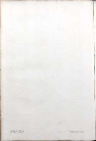 64