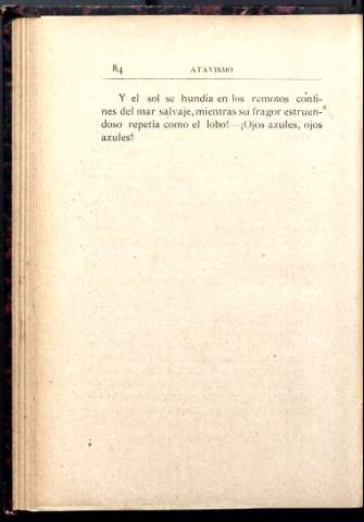90